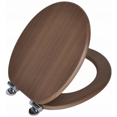 OLSEN SPA FILBERT KD02181065 – Zboží Dáma