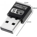 Izoxis 19181 – Sleviste.cz