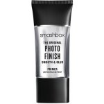 Smashbox Photo Finish Foundation Primer vyhlazující podkladová báze pod make-up 10 ml – Zbozi.Blesk.cz