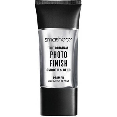 Smashbox Photo Finish Foundation Primer vyhlazující podkladová báze pod make-up 30 ml – Hledejceny.cz