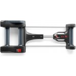 Elite NERO – Zboží Mobilmania