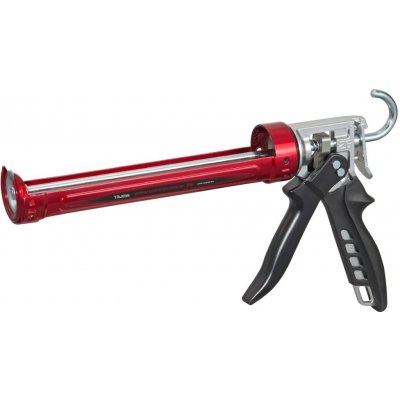 Tajima CNV-100SP26/R1 – Hledejceny.cz