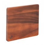 G21 Prkénko krájecí akácie 300 x 240 x 20 mm – Hledejceny.cz