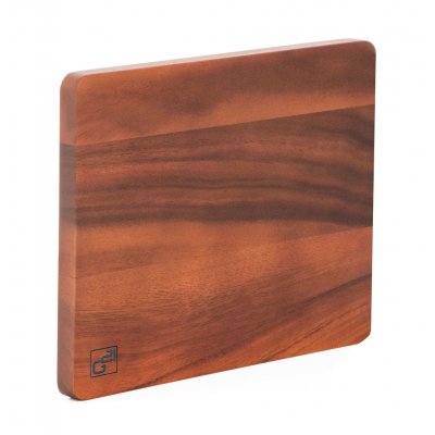 G21 Prkénko krájecí akácie 300 x 240 x 20 mm – Hledejceny.cz