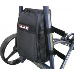 Big Max Universal Cooler Bag – Zboží Dáma