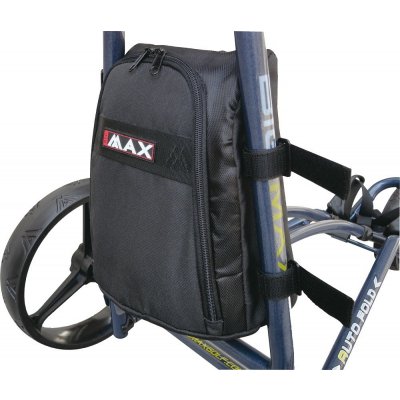 Big Max Universal Cooler Bag – Zboží Dáma