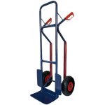 Max HT2056 – Zboží Dáma