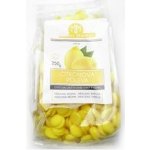 Master Martini Citronová poleva 250 g – Zboží Dáma