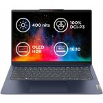 Lenovo IdeaPad Slim 5 83BF0053CK – Zboží Mobilmania