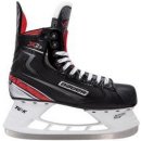 Bauer Vapor X2.5 junior