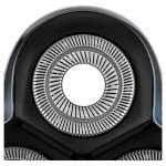 Sencor SMS 5510BK – Hledejceny.cz