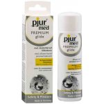 Pjur Med Premium Glide 100 ml – Hledejceny.cz