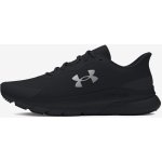 Under Armour UA HOVR Turbulence 2 RS – Zboží Dáma
