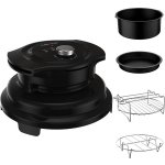 Tefal LF101810 – Hledejceny.cz