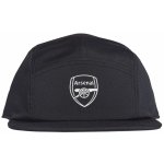 adidas Arsenal FC 20/21 5P snapback JR – Sleviste.cz