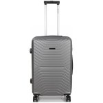 Airtex Wordline 625 šedá 70 l – Zboží Dáma Airtex Wordline 625 šedá 70 l – Zboží Dáma