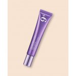 Numbuzin No.9 NAD+ Retinal Volumetox Eye Cream 20 ml – Hledejceny.cz