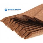 Perfecto Dog Masové plátky hovězí & telecí 200 g – Zboží Dáma