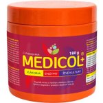 Terezia Company Medicol PLUS 220 kapslí – Hledejceny.cz