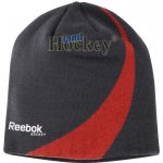 Reebok Knitted beanie – Hledejceny.cz
