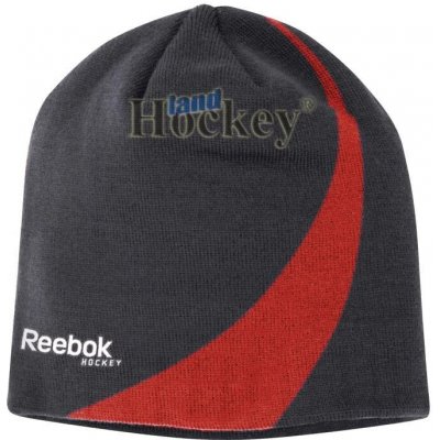 Reebok Knitted beanie – Hledejceny.cz