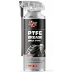 MA Professional PTFE Grease 400 ml | Zboží Auto