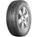 Osobní pneumatika Nokian Tyres Hakkapeliitta CR3 215/75 R16 116/114R