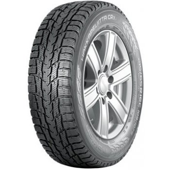 Nokian Tyres Hakkapeliitta CR3 215/75 R16 116/114R