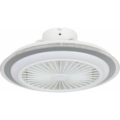 EGLO 35141 – Zboží Dáma