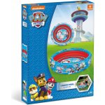 Mondo 16632 Paw Patrol 100 cm – Zboží Dáma
