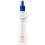 Biosilk Hydrating Therapy Pure Moisture Leave-in Spray 207 ml – Hledejceny.cz