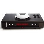 Rega Valve Isis Reference – Zboží Živě