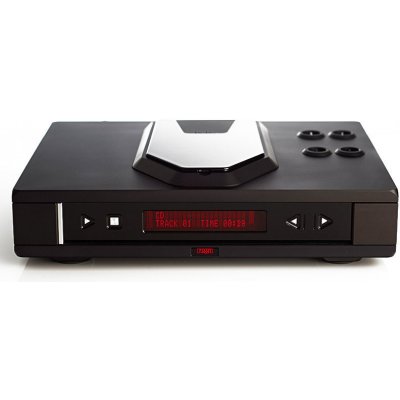 Rega Valve Isis Reference – Zboží Živě