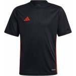 adidas TABELA 23 JSY Y černá – Hledejceny.cz