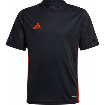 adidas TABELA 23 JSY Y černá – Hledejceny.cz