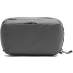 Peak Design Wash Pouch toaletní taštička BWP-BK-1 černá – Zboží Dáma