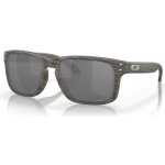 Oakley Holbrook OO9102 9102W9 – Hledejceny.cz