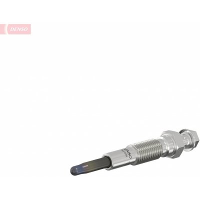 Žhavicí svíčka DENSO DG-645 – Hledejceny.cz