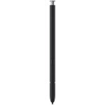 Samsung S Pen Stylus pro Samsung Galaxy S22 EJ-PS908BWEGEU – Hledejceny.cz