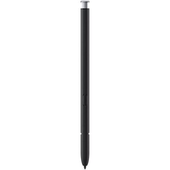 Samsung S Pen Stylus pro Samsung Galaxy S22 EJ-PS908BWEGEU