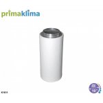 Prima Klima Industry filter K1611 250mm, 1800m3/h – Hledejceny.cz