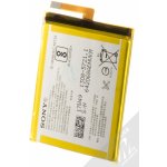 Sony 1298-9239 – Zboží Živě