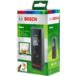 BOSCH Zamo III Basic 0.603.672.702 – Sleviste.cz