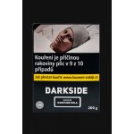 DARKSIDE Core Hola 30 g – Zboží Dáma