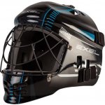 EXEL ELITE PRO HELMET – Zbozi.Blesk.cz