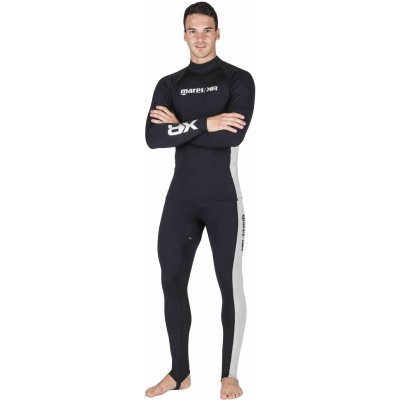 Mares XR XR ZÁKLADNÍ L Spodní část kalhoty – Sleviste.cz