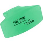 Fre Pro ECO AIR CLIP - víceúčelový vonný klip Okurka / Meloun – Zboží Mobilmania