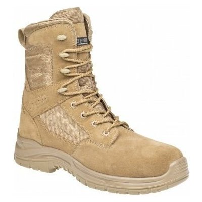 Bennon Commodore Light O1 desert – Hledejceny.cz
