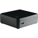 Intel NUC DC53427HYE