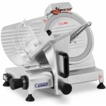 Royal Catering RCAM-250PRO – Zboží Mobilmania
